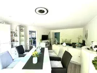 Essbereich