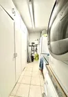 Hauswirtschaftsraum
