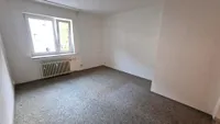 Kinderzimmer/Büro