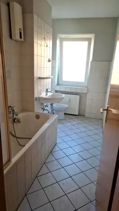 Tageslichtbad