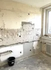 Küche