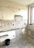 Küche