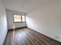 Arbeits- oder Kinderzimmer