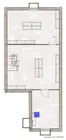 Grundriss Kellergeschoss