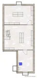 Grundriss Kellergeschoss