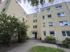 Ansicht Straßenseite