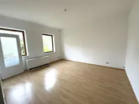 helles Wohnzimmer