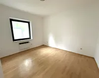 großes Schlafzimmer