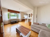 Wohnzimmer mit...