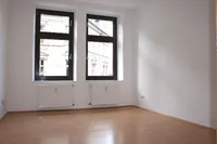 Kinder- o. Arbeitszimmer