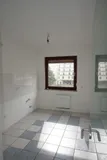 Küche