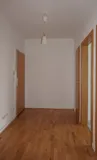 Diele