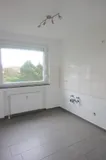Küche