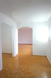 Eingangsbereich