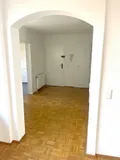 Eingangsbereich - Ansicht 2