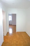 Gaderobe