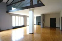 Wohnbereich