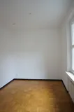 mit angrenzender Ankleide