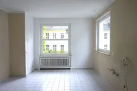Küche