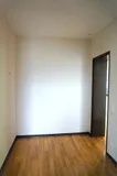 Garderobe
