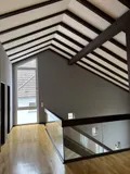 Galerie