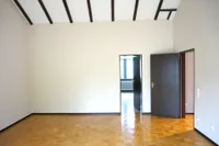mit Badezimmer en Suite