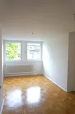 Gästezimmer