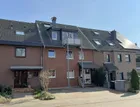 Ansicht Straßenseite