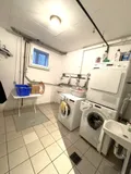 Waschkeller