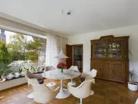Esszimmer