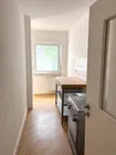 Küche
