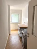 Küche
