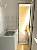 Küche - Ansicht 2