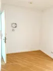 DIele
