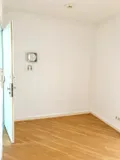 DIele