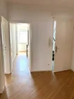Diele - Ansicht 2