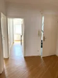 Diele - Ansicht 2