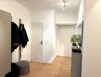 Diele