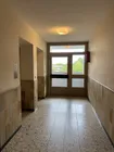 Etage