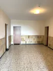 3. Obergeschoss