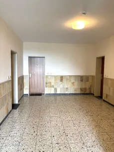 3. Obergeschoss