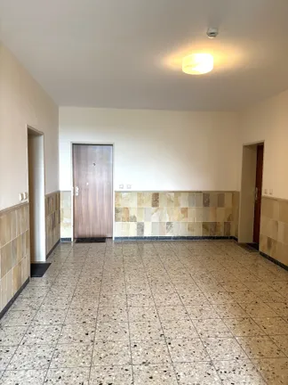 3. Obergeschoss