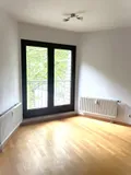 Essbereich