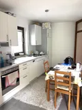 Küche