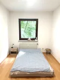 Arbeitszimmer