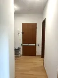 Diele
