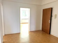 Diele Erdgeschoss