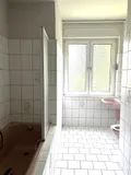Badezimmer Erdgeschoss