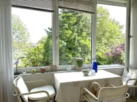 Schlafzimmer 2. Obergeschoss