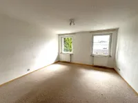 Arbeitszimmer